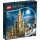 LEGO® Harry Potter™ 76402 - Hogwarts™: Dumbledores Büro