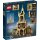 LEGO® Harry Potter™ 76402 - Hogwarts™: Dumbledores Büro