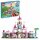 LEGO® Disney Princess 43205 - Ultimatives Abenteuerschloss