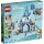 LEGO® Disney Princess 43206 - Cinderellas Schloss