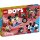 LEGO® DOTS 41964 Micky & Minnie Kreativbox zum Schulanfang