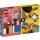 LEGO® DOTS 41964 Micky & Minnie Kreativbox zum Schulanfang