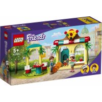 LEGO® Friends 41705 Heartlake City Pizzeria