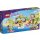 LEGO® Friends 41710 Surfschule