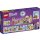 LEGO® Friends 41710 Surfschule