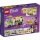 LEGO® Friends 41712 Recycling-Auto