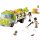 LEGO® Friends 41712 Recycling-Auto