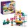 LEGO® Friends 41719 Mobile Modeboutique