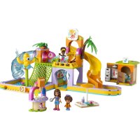 LEGO® Friends 41720 Wassererlebnispark