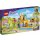 LEGO® Friends 41720 Wassererlebnispark