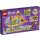 LEGO® Friends 41720 Wassererlebnispark