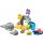 LEGO® DUPLO® 10972 Wilde Tiere des Ozeans