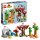 LEGO® DUPLO® 10974 Wilde Tiere Asiens