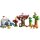 LEGO® DUPLO® 10974 Wilde Tiere Asiens