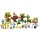 LEGO® DUPLO® 10975 - Wilde Tiere der Welt