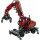 LEGO® Technic 42144 Umschlagbagger