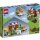 LEGO® Minecraft™ 21184 Die Bäckerei