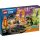 LEGO® City 60339 Stuntshow-Doppellooping