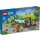 LEGO® City 60347 Supermarkt