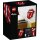 LEGO® ART 31206 The Rolling Stones