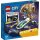 LEGO® City 60354 Erkundungsmissionen im Weltraum