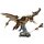 LEGO® Harry Potter™ 76406 Ungarischer Hornschwanz