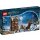 LEGO® Harry Potter™ 76407 - Heulende Hütte und Peitschende Weide