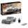 LEGO® Speed Champions 76911 007 Aston Martin DB5