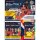 Topps - Road to 2022 UEFA Nations League Trading Cards - 1 Multipack