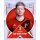 Sticker Road to UEFA Nations League 134 - Kevin De Bruyne - Belgien