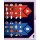 Sticker Road to UEFA Nations League 228 - Tournament bracket 1