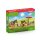 Schleich Farm World 42528 - Mobiler Farm Stand