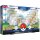 Pokemon GO - Radiant Eevee Premium Kollektion -  Englisch