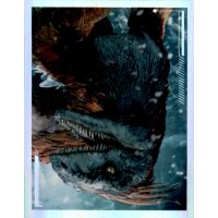 Sticker 104 - Jurassic World Dominion - Ein neues Zeitalter