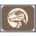 Sticker P59 - Jurassic World Dominion - Ein neues Zeitalter