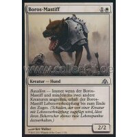 001 Boros-Mastiff