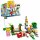 LEGO® Super Mario 71403 - Abenteuer mit Peach – Starterset