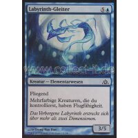 013 Labyrinth-Gleiter