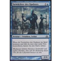 016 Torwächter des Opalsees