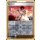 65/078 Candela - Reverse Holo - Pokemon GO