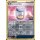 66/078 Ei-Brutmaschine - Reverse Holo - Pokemon GO