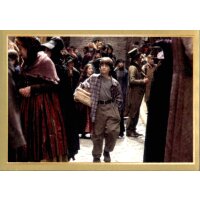 Sticker 4 - Harry Potter - Anthology