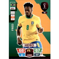 51 - Fred - Hero - WM 2022