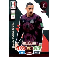 170 - Rogelio Funes Mori - Hero - WM 2022