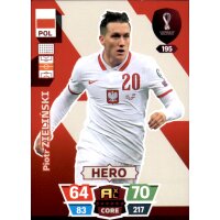 195 - Piotr Zielinski - Hero - WM 2022