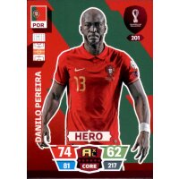 201 - Danilo Pereira - Hero - WM 2022