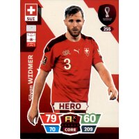 255 - Silvan Widmer - Hero - WM 2022