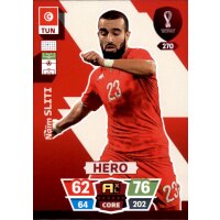 270 - Naim Sliti - Hero - WM 2022