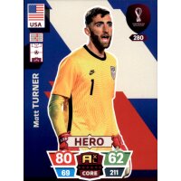 280 - Matt Turner - Hero - WM 2022