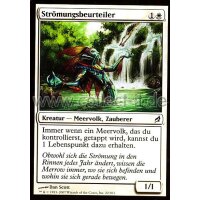 022 Strömungsbeurteiler